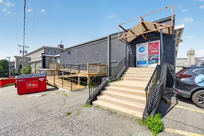 418 Quequechan St, Fall River, MA 02723 - Photo 4