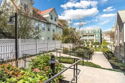 375 Market #402, Boston, MA 02135 - Photo 6