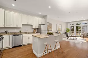 375 Market, Boston, MA 02135 - Photo 2