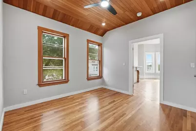 487-489 Sumner Street, Boston, MA 02128 - Photo 22