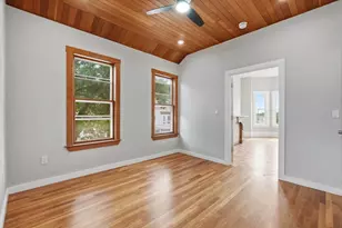 487-489 Sumner St, Boston, MA 02128 - Photo 22