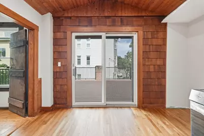 487-489 Sumner Street, Boston, MA 02128 - Photo 20