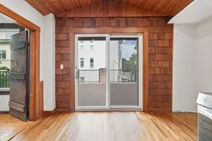 487-489 Sumner St, Boston, MA 02128 - Photo 20