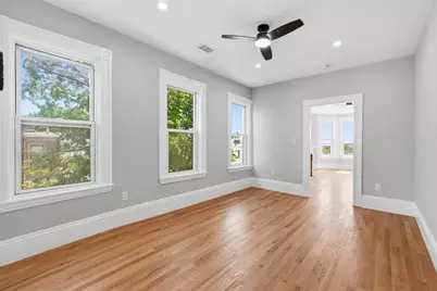 487-489 Sumner Street, Boston, MA 02128 - Photo 36