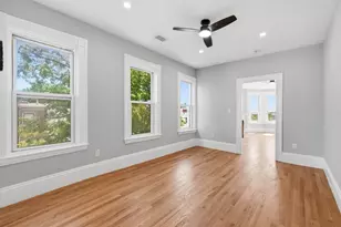 487-489 Sumner St, Boston, MA 02128 - Photo 36