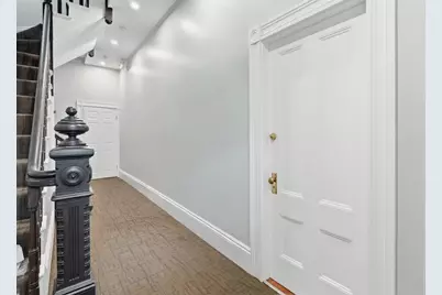 487-489 Sumner Street, Boston, MA 02128 - Photo 14