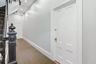 487-489 Sumner St, Boston, MA 02128 - Photo 14