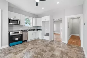 487-489 Sumner St, Boston, MA 02128 - Photo 32
