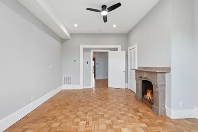 487-489 Sumner Street, Boston, MA 02128 - Photo 24