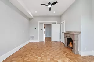 487-489 Sumner St, Boston, MA 02128 - Photo 24
