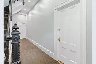 487-489 Sumner Street, Boston, MA 02128 - Photo 14