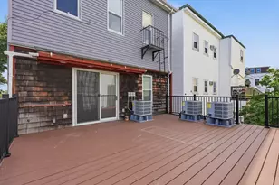 487-489 Sumner St, Boston, MA 02128 - Photo 30