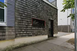 487-489 Sumner St, Boston, MA 02128 - Photo 40
