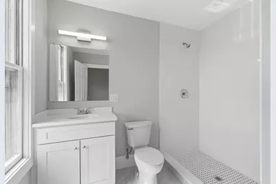 487-489 Sumner Street, Boston, MA 02128 - Photo 26
