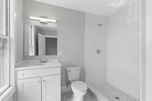 487-489 Sumner St, Boston, MA 02128 - Photo 26