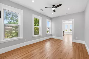 487-489 Sumner St, Boston, MA 02128 - Photo 36