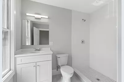 487-489 Sumner Street, Boston, MA 02128 - Photo 26