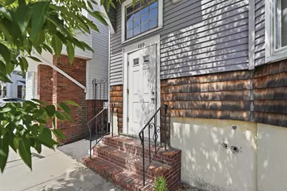 487-489 Sumner Street, Boston, MA 02128 - Photo 2