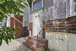 487-489 Sumner St, Boston, MA 02128 - Photo 2