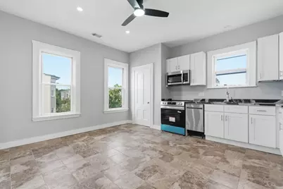 487-489 Sumner Street, Boston, MA 02128 - Photo 34