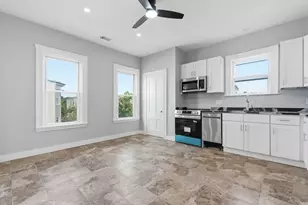 487-489 Sumner St, Boston, MA 02128 - Photo 34