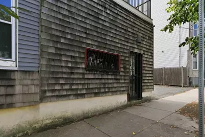 487-489 Sumner Street, Boston, MA 02128 - Photo 40