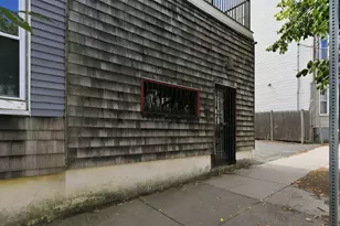 487-489 Sumner St, Boston, MA 02128 - Photo 40
