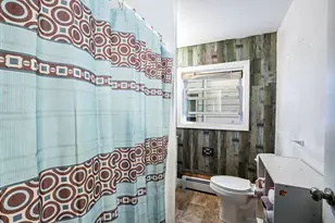 118 Parker St, New Bedford, MA 02740 - Photo 10