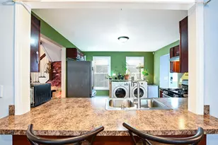 118 Parker St, New Bedford, MA 02740 - Photo 6