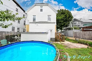 118 Parker St, New Bedford, MA 02740 - Photo 14