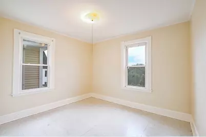 82 Eugenia St, New Bedford, MA 02745 - Photo 10