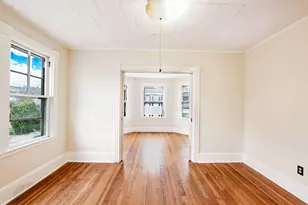 82 Eugenia St, New Bedford, MA 02745 - Photo 12