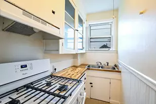 82 Eugenia St, New Bedford, MA 02745 - Photo 8