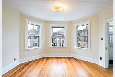 82 Eugenia St, New Bedford, MA 02745 - Photo 16