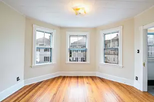 82 Eugenia St, New Bedford, MA 02745 - Photo 16