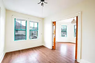 82 Eugenia St, New Bedford, MA 02745 - Photo 24