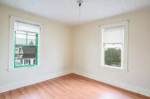82 Eugenia St, New Bedford, MA 02745 - Photo 20