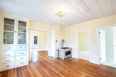 82 Eugenia St, New Bedford, MA 02745 - Photo 6