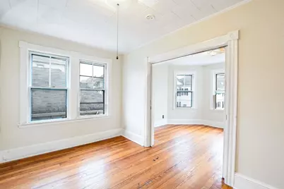 82 Eugenia St, New Bedford, MA 02745 - Photo 14