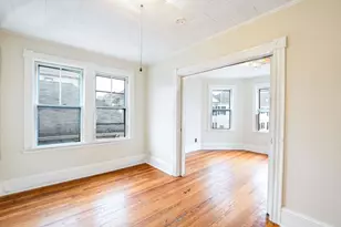 82 Eugenia St, New Bedford, MA 02745 - Photo 14