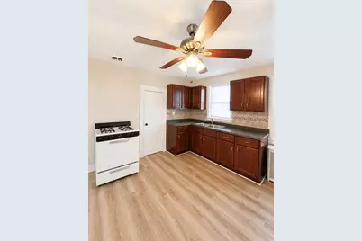 508 Hillman St #3, New Bedford, MA 02740 - Photo 8