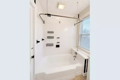 508 Hillman St #3, New Bedford, MA 02740 - Photo 18