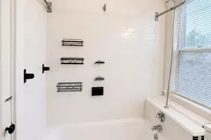 508 Hillman St, New Bedford, MA 02740 - Photo 18
