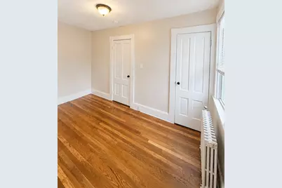 508 Hillman St #3, New Bedford, MA 02740 - Photo 6