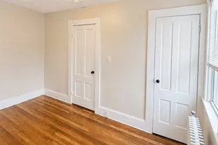 508 Hillman St, New Bedford, MA 02740 - Photo 6