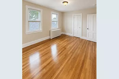 508 Hillman St #3, New Bedford, MA 02740 - Photo 4