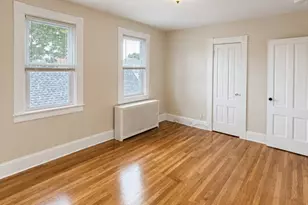 508 Hillman St, New Bedford, MA 02740 - Photo 4