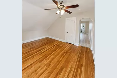 508 Hillman St #3, New Bedford, MA 02740 - Photo 12