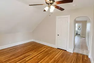 508 Hillman St, New Bedford, MA 02740 - Photo 12