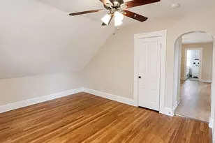 508 Hillman St, New Bedford, MA 02740 - Photo 14